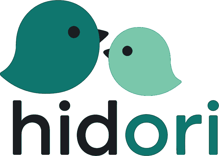 hidori
